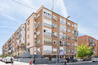 Plus de détails pour Logement à vendre