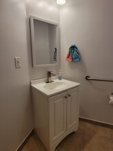 6260 Dupont Station Ct, Jacksonville, FL à louer Photo intérieure– Image 2 sur 15