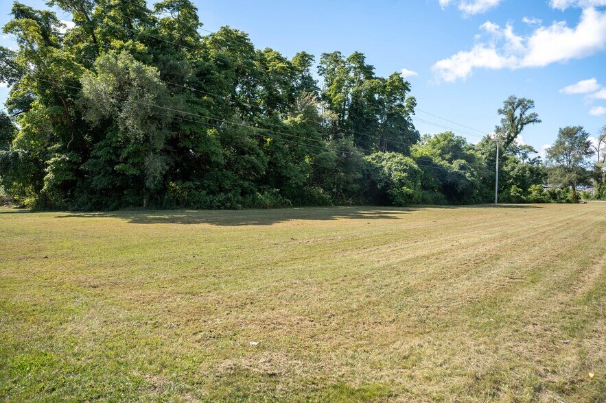 0 US 12 hwy, Michigan City, IN à vendre - Autre – Image 2 sur 11