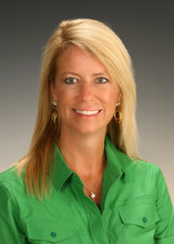 Amy Spicuzza