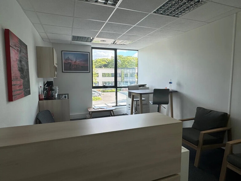 16 Rue Gabriel Voisin, Reims à vendre - Photo de l’immeuble – Image 3 sur 5