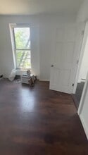 561 Clinton St, Brooklyn, NY à louer - Vidéo sur l’annonce professionnelle 
