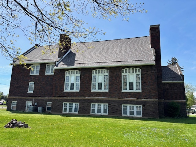 211 Mill St, Beaverdam, OH à vendre - Photo de l’immeuble – Image 2 sur 14