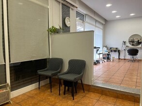 Local commercial dans Viladecans, Barcelona à louer Photo intérieure– Image 2 sur 11