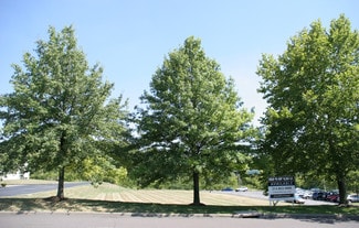 Plus de détails pour 1866 Lackland Hill Pky, Saint Louis, MO - Local d'activités à louer