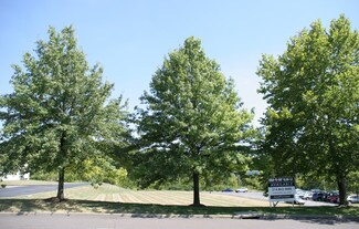 Plus de détails pour 1866 Lackland Hill Pky, Saint Louis, MO - Local d'activités à louer