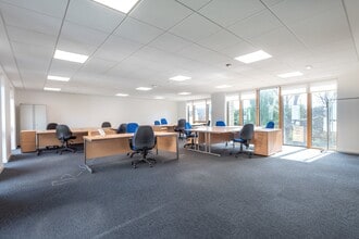 Bexley High St, Bexley à louer Photo intérieure– Image 2 sur 6