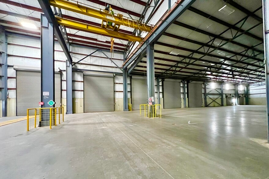 10241 US-67, Texarkana, AR à louer - Photo intérieure – Image 3 sur 10