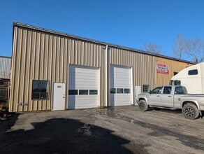 19837 Telegraph Trl, Langley Twp, BC à louer Photo intérieure– Image 2 sur 19