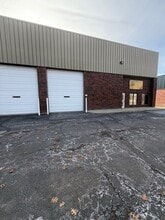 19915 W 161st St, Olathe, KS à louer Photo intérieure– Image 1 sur 10