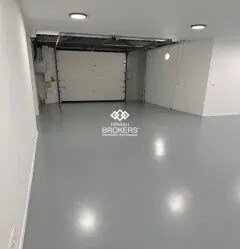 Plus de détails pour Industriel/Logistique à louer