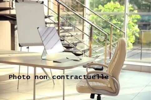 Local commercial dans Aix-les-Bains à louer - Photo intérieure – Image 2 sur 4