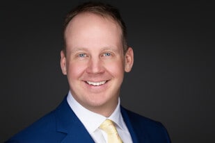 Tom Boldt