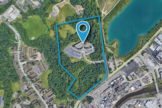 Plus de détails pour 5051 Estecreek Rd, Cincinnati, OH - Terrain à vendre