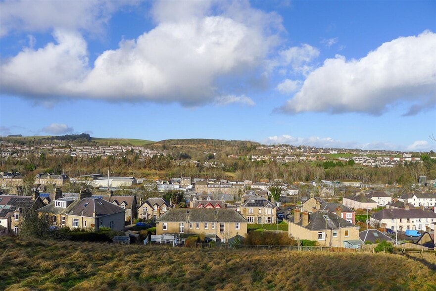 Leaburn Dr, Hawick à vendre - Autre – Image 2 sur 5