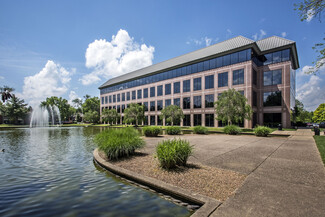 Plus de détails pour 100 Mallard Creek Rd, Louisville, KY - Bureau à louer