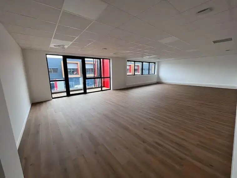 27 Avenue Du Gros Chêne, Herblay-sur-Seine à louer - Photo intérieure – Image 3 sur 3