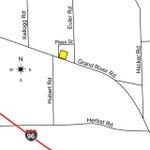 7181-7207 Grand River Rd, Brighton, MI à louer - Photo de l’immeuble – Image 2 sur 10