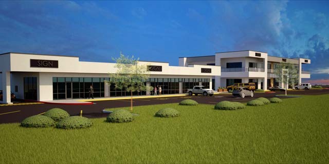 525 Chris Kelley Blvd, Hutto, TX à louer - Photo principale – Image 1 sur 2