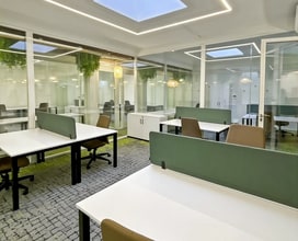 40 Rue Sébastien Mercier, Paris à louer Photo intérieure– Image 2 sur 9