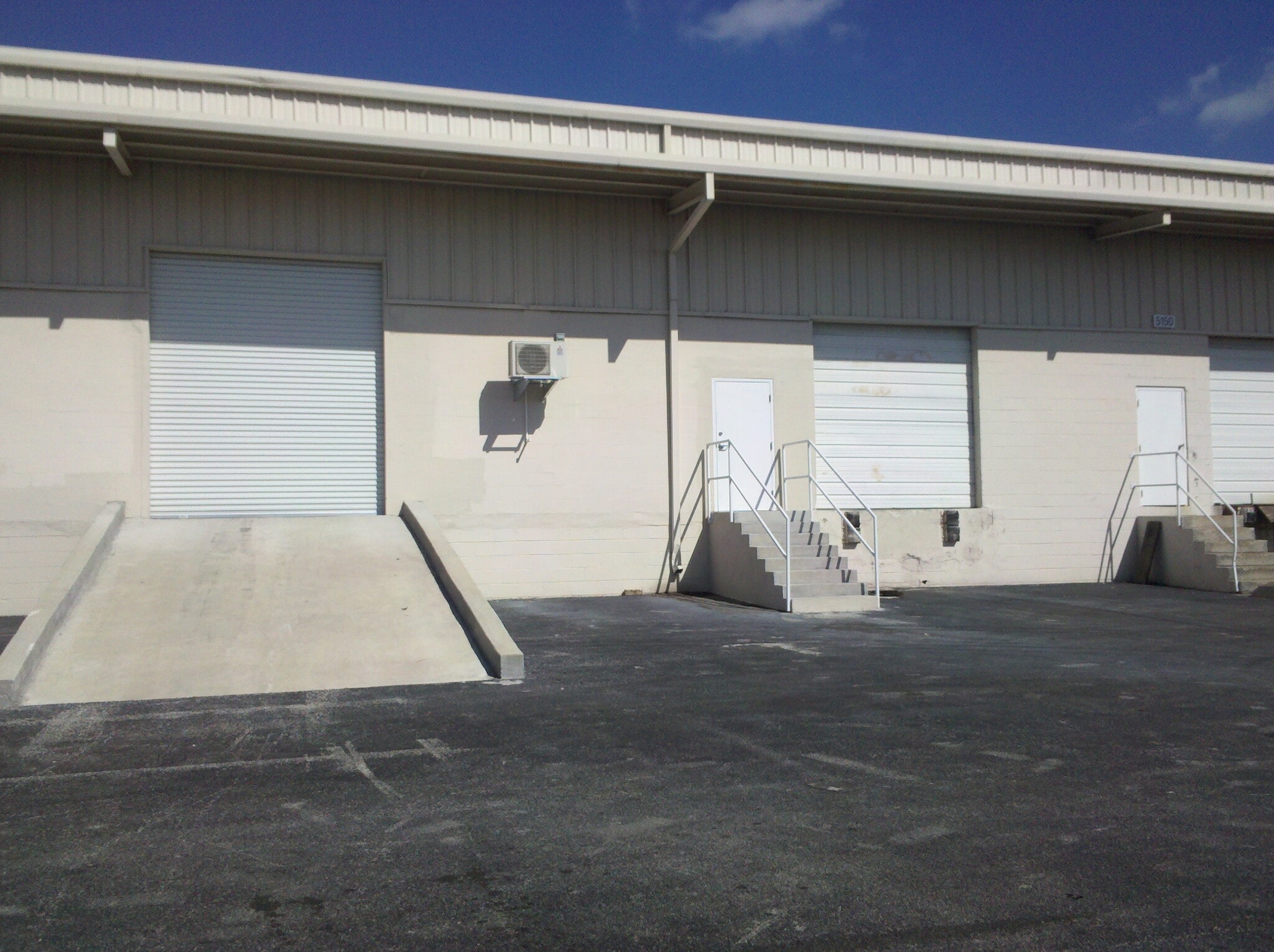 5146-5283 Le Tourneau Cir, Tampa, FL à louer Photo intérieure– Image 1 sur 4