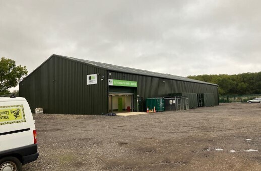 Buckingham Rd, Little Horwood à vendre - Photo de l’immeuble – Image 2 sur 9