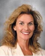 Carol Euringer