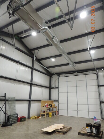 2309 Wade Cir S, Conroe, TX à vendre - Photo de l’immeuble – Image 3 sur 17