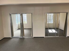 576 B St, Santa Rosa, CA à louer Photo intérieure– Image 2 sur 5