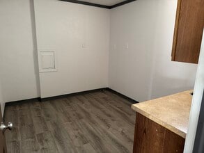 1104-1108 E 1st St, Loveland, CO à louer Photo intérieure– Image 1 sur 9