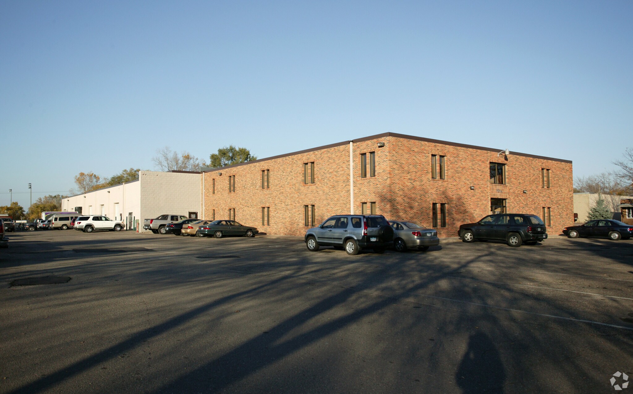 7204 27th St W, Saint Louis Park, MN à louer Photo principale– Image 1 sur 13