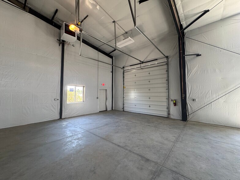 1310 N 39th St, Nampa, ID à vendre - Photo de l’immeuble – Image 3 sur 8