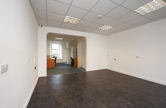 24 Cavendish St, Ulverston à louer Photo intérieure– Image 2 sur 3