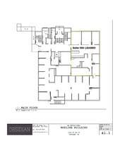 3220 SW First Ave, Portland, OR à louer Photo intérieure– Image 1 sur 12