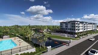 Plus de détails pour 27260 Felts Avenue, Bonita Springs, FL - Local commercial à louer