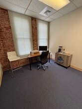 233 S Detroit Ave, Tulsa, OK à louer Photo intérieure– Image 1 sur 4