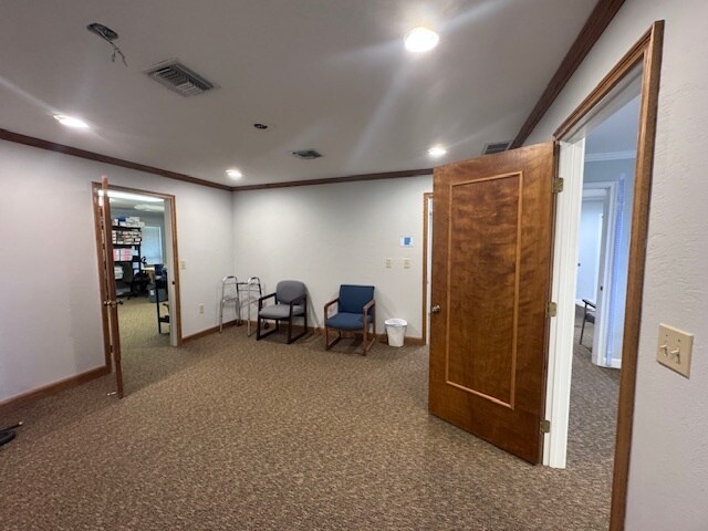 1326 S Ridgewood Ave, Daytona Beach, FL à vendre - Photo de l’immeuble – Image 3 sur 20