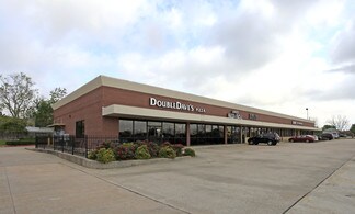 Plus de détails pour 4500-4506 Highway 6, Sugar Land, TX - Local commercial à louer