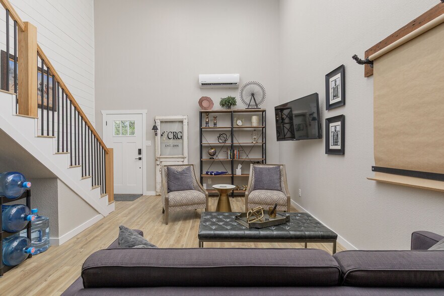 11030 Wild Rose Ln, Anna, TX à vendre - Photo de l’immeuble – Image 3 sur 33