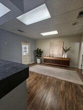 426 Lexington Rd, Versailles, KY à louer Photo intérieure– Image 2 sur 8