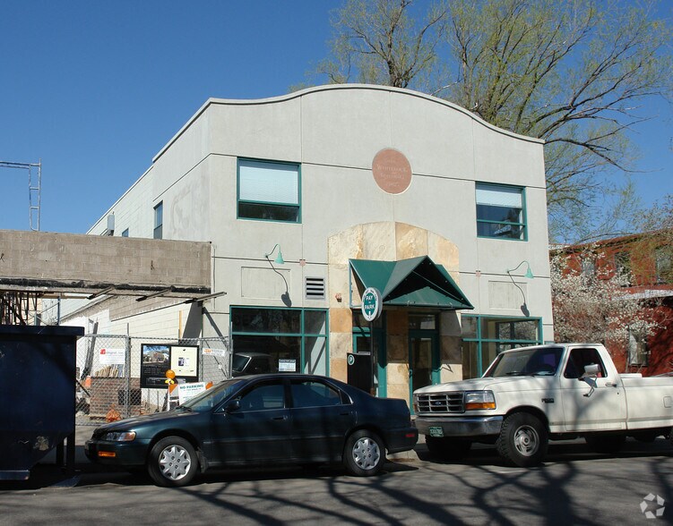 1729 15th St, Boulder, CO à louer - Photo de l’immeuble – Image 3 sur 67