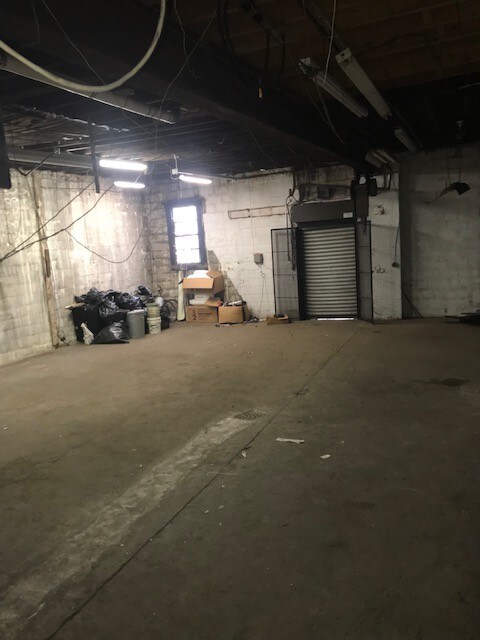 1229 60th St, Brooklyn, NY à louer - Photo de l’immeuble – Image 3 sur 64