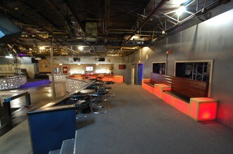 2211 4th St, Lubbock, TX à vendre Photo intérieure– Image 2 sur 13