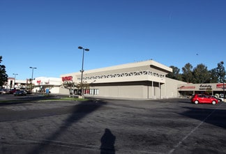 Plus de détails pour 20101-20141 Sherman Way, Winnetka, CA - Local commercial à louer