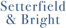 Setterfield & Bright