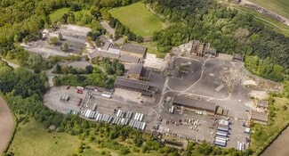 Plus de détails pour Selby Rd, Riccall - Terrain à louer