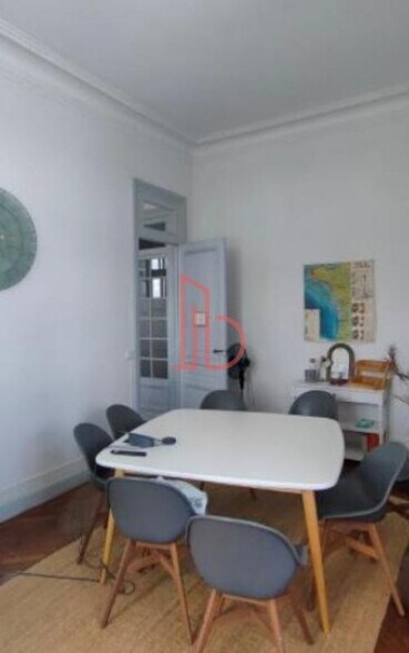 Bureau dans Bordeaux à louer - Photo intérieure – Image 2 sur 4