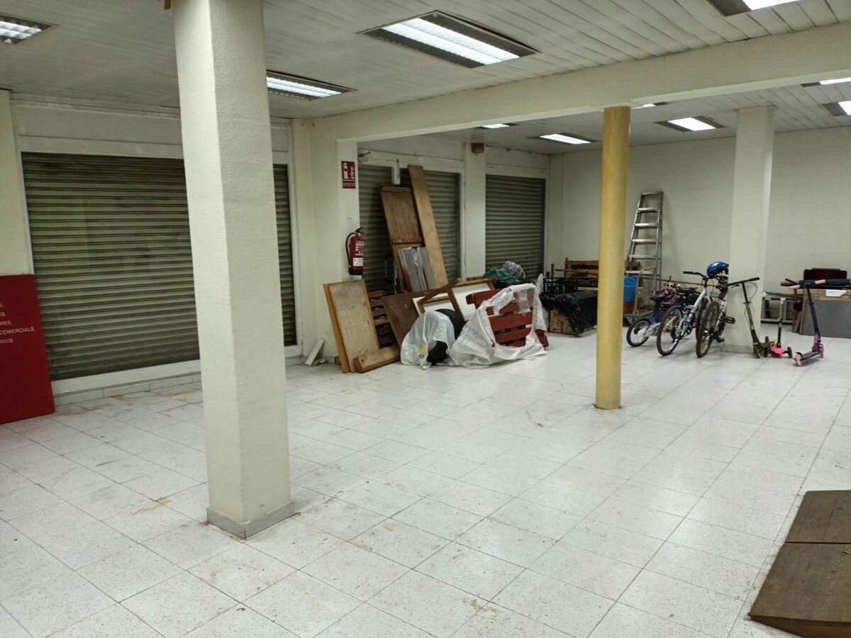 Carrer del Terrisser, Sant Feliu de Llobregat, BAR 08980 -  -  - Photo intérieure - Image 1 of 8