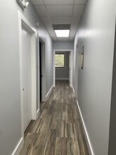 150 Southpark Blvd, Saint Augustine, FL à louer Photo intérieure– Image 2 sur 8