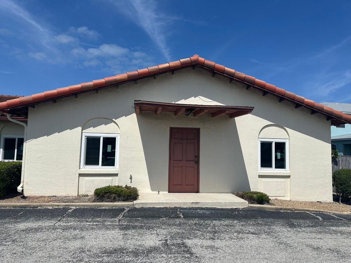 465 Minutemen Cswy, Cocoa Beach, FL 32931 - Lot 465 -  - Photo intérieure - Image 1 of 12